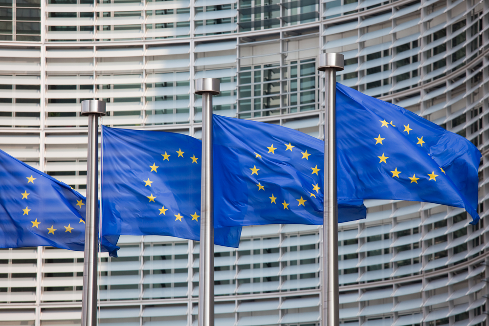 Direttiva PED europea Direttiva PED per l