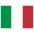 Italian