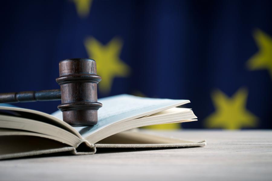 CBAM: il Carbon Border Adjustment Mechanism 