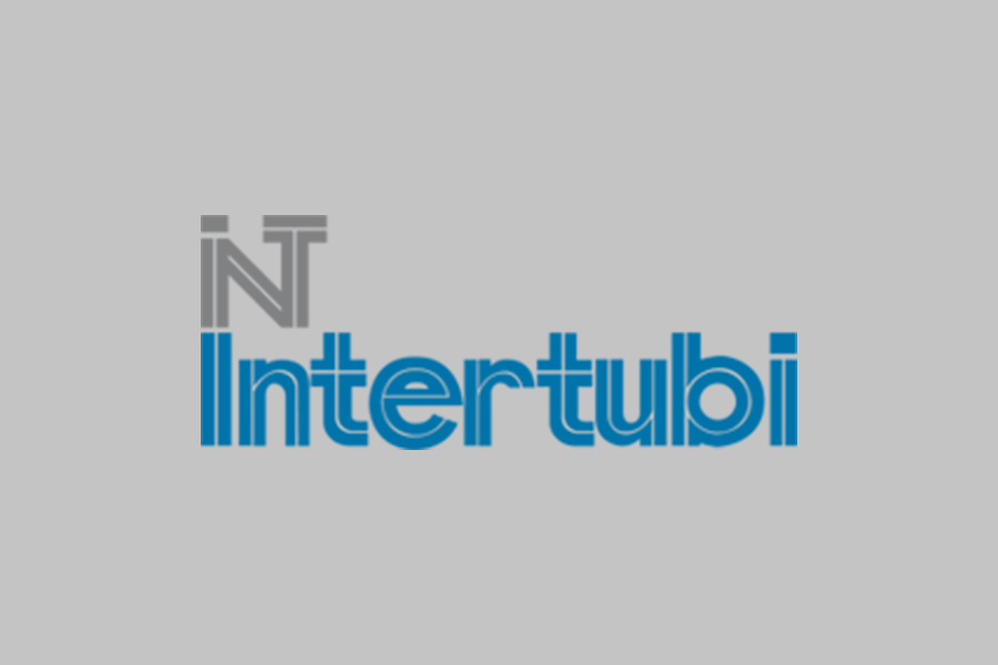 Flange libere EN 1092-1 tipo 02 forgiate in acciaio inox 304: il nuovo prodotto Intertubi